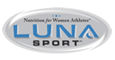 Luna Sport logo