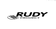 Rudy Project USA logo
