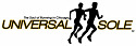 Universal Sole logo